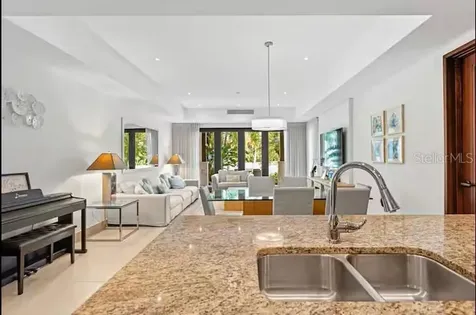 7000 Bahia Beach Blv Las Verandas Rio Grande PR 00745