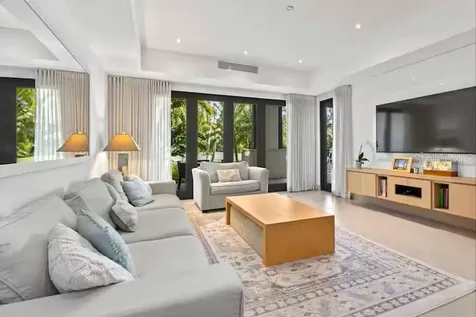 7000 Bahia Beach Blv Las Verandas Rio Grande PR 00745