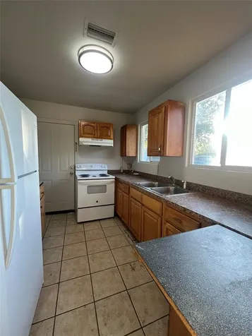 25042 W Us Highway 27 High Springs FL 32643
