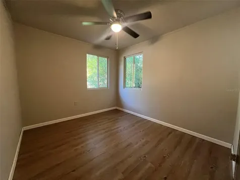 25042 W Us Highway 27 High Springs FL 32643