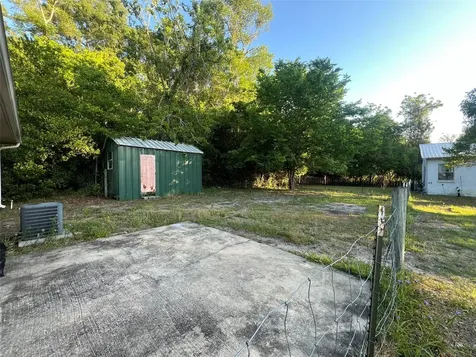 25042 W Us Highway 27 High Springs FL 32643