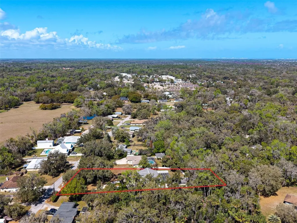 893 Bolton Road New Smyrna Beach FL 32168
