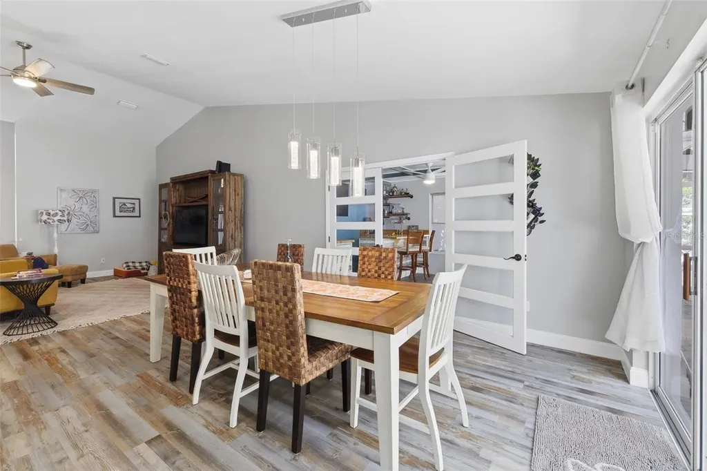 893 Bolton Road New Smyrna Beach FL 32168