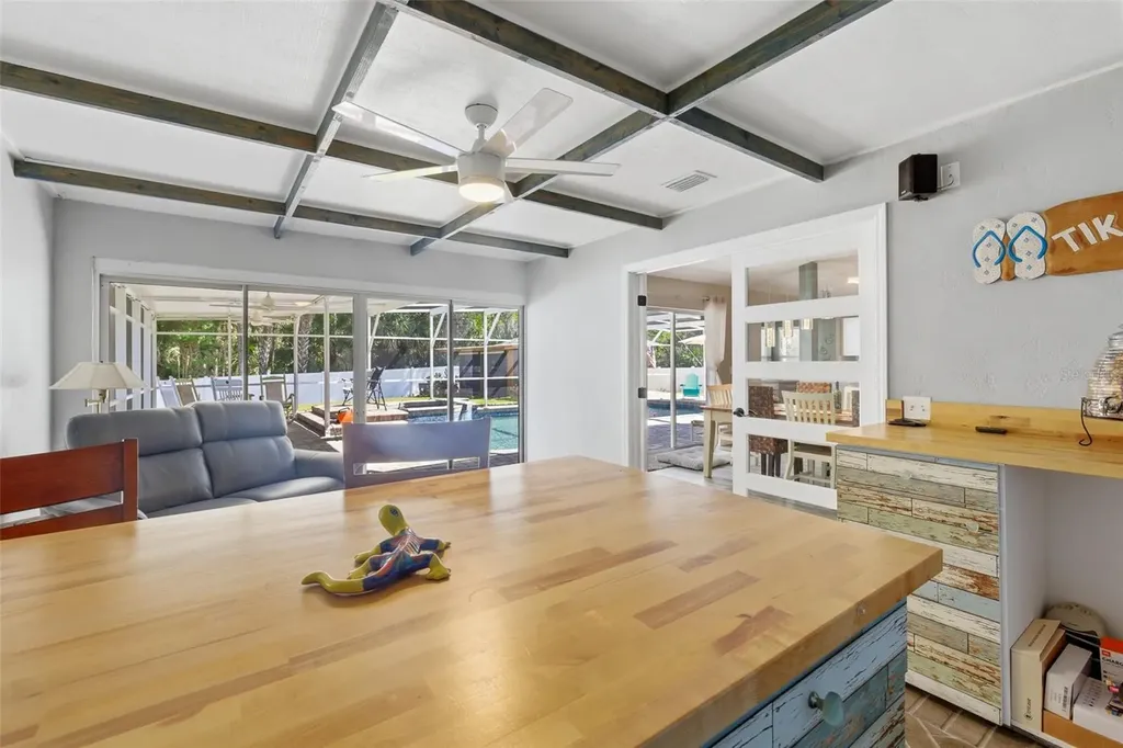 893 Bolton Road New Smyrna Beach FL 32168