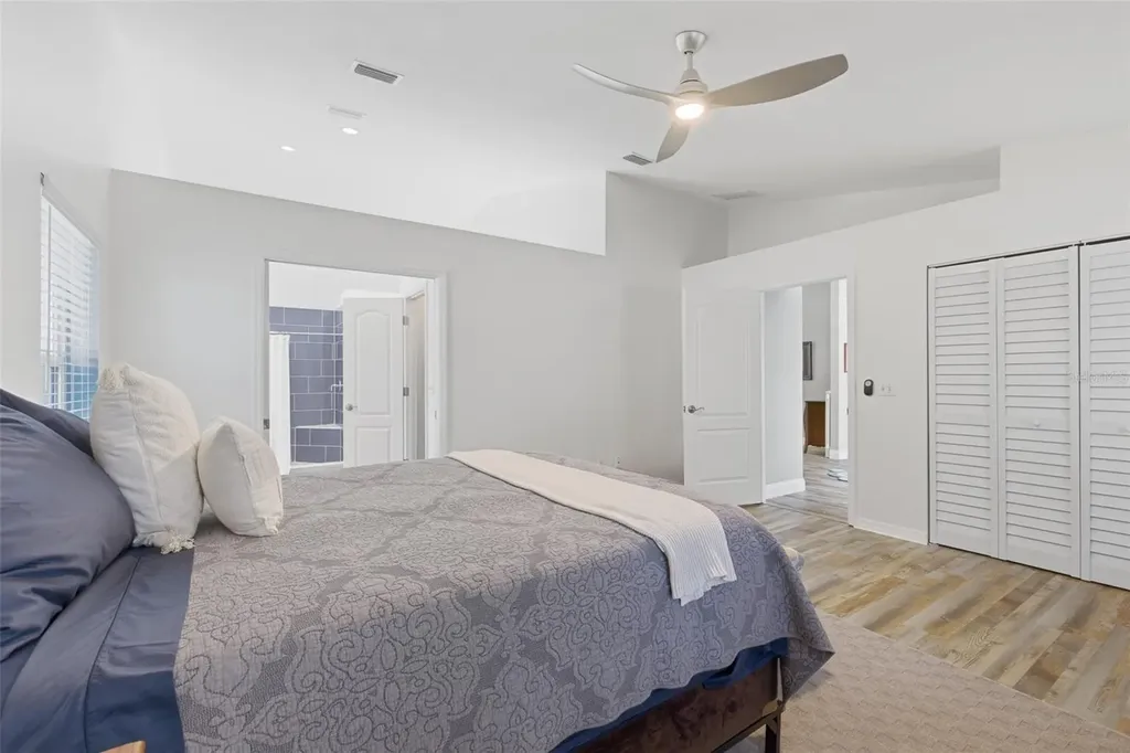 893 Bolton Road New Smyrna Beach FL 32168