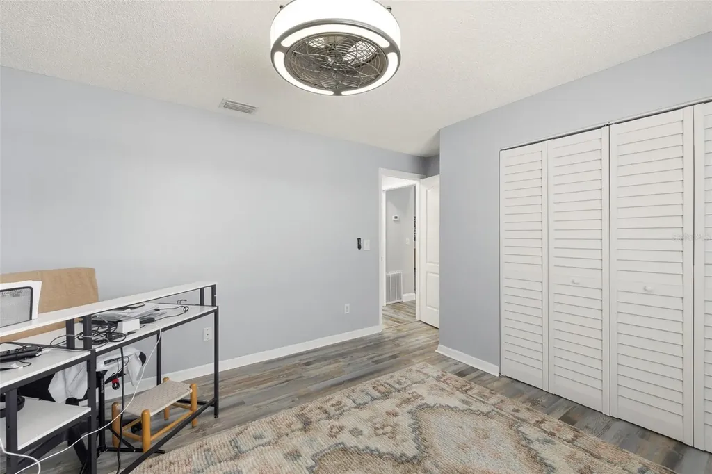 893 Bolton Road New Smyrna Beach FL 32168