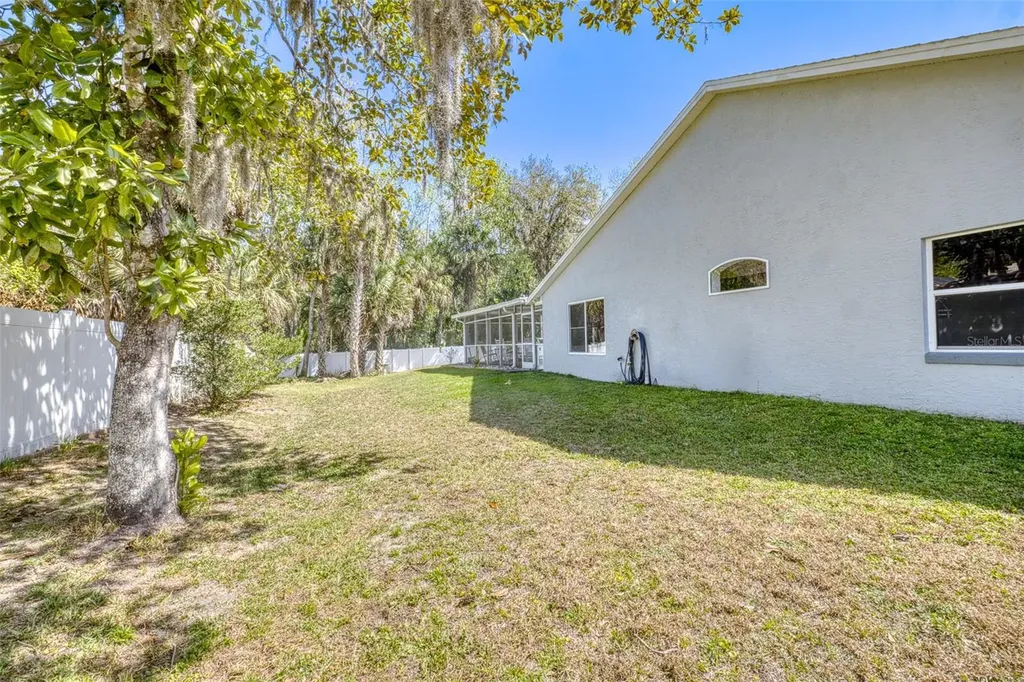893 Bolton Road New Smyrna Beach FL 32168