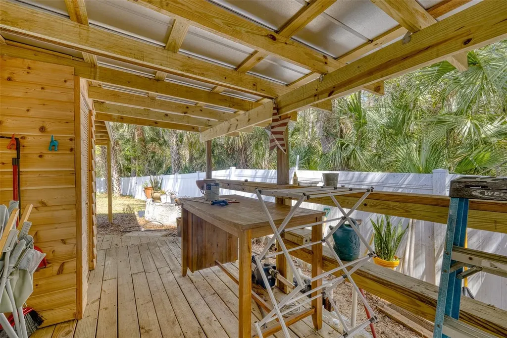 893 Bolton Road New Smyrna Beach FL 32168