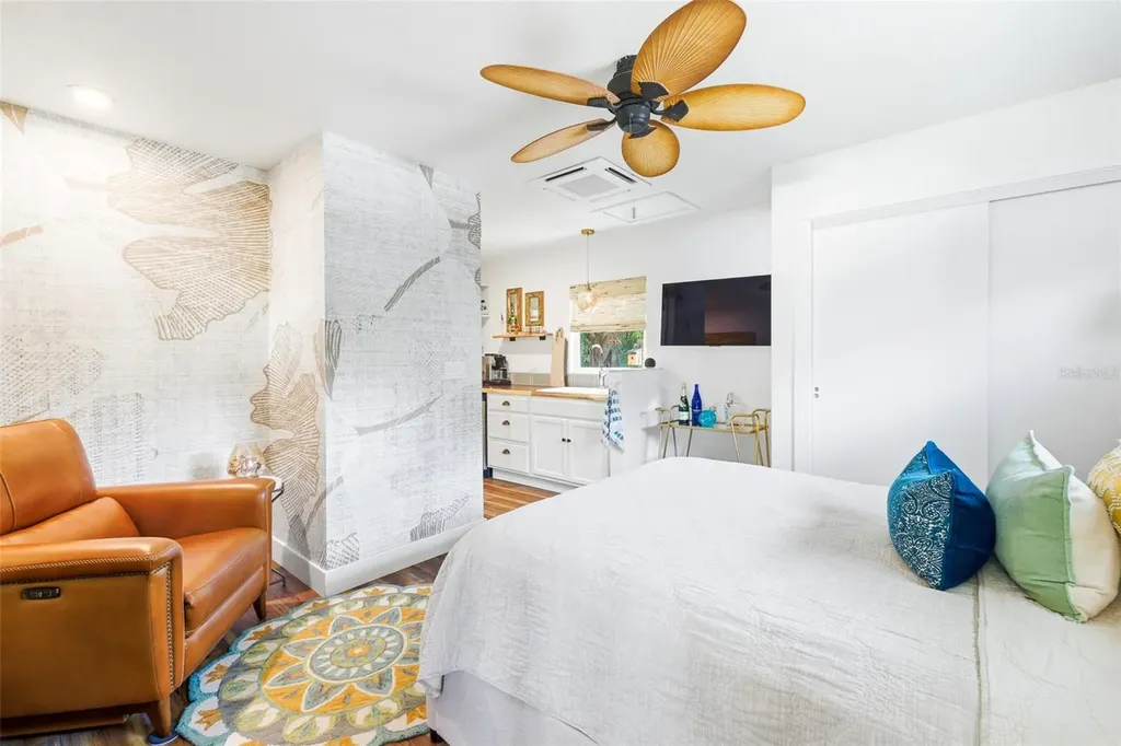 893 Bolton Road New Smyrna Beach FL 32168