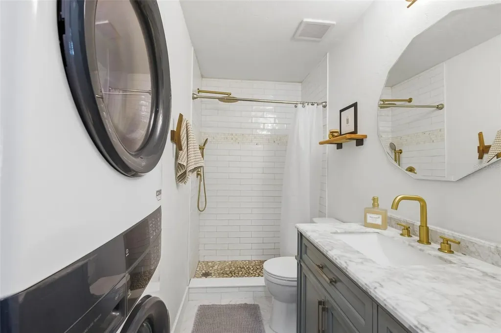 893 Bolton Road New Smyrna Beach FL 32168