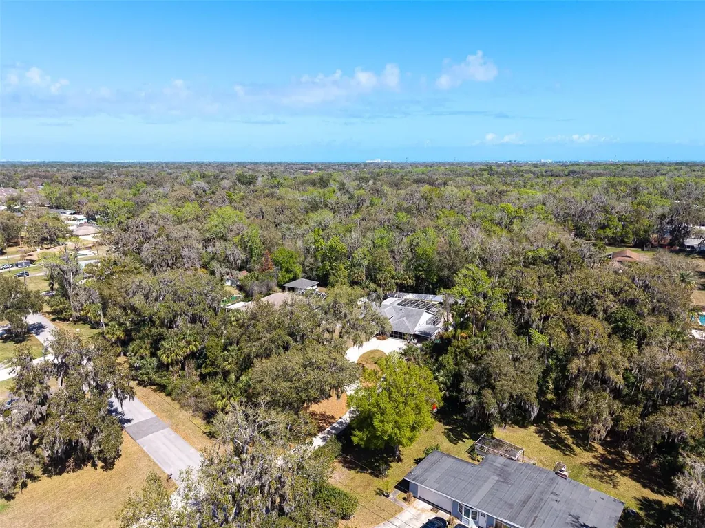 893 Bolton Road New Smyrna Beach FL 32168