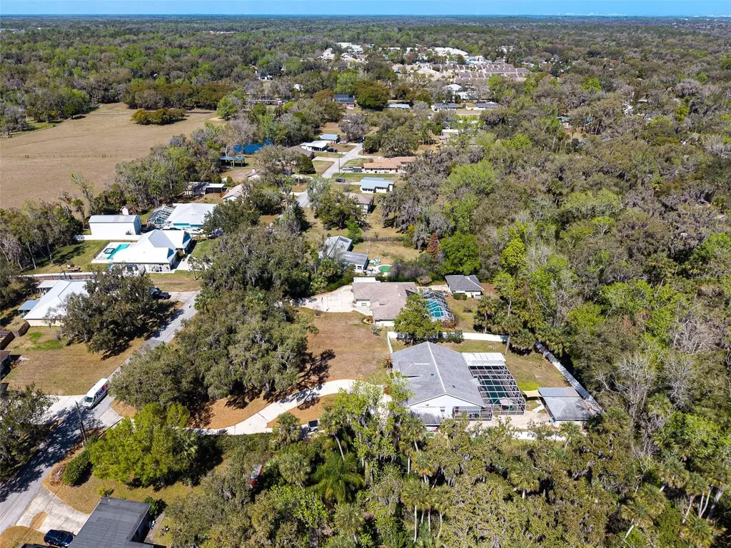 893 Bolton Road New Smyrna Beach FL 32168