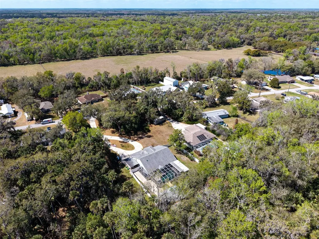 893 Bolton Road New Smyrna Beach FL 32168