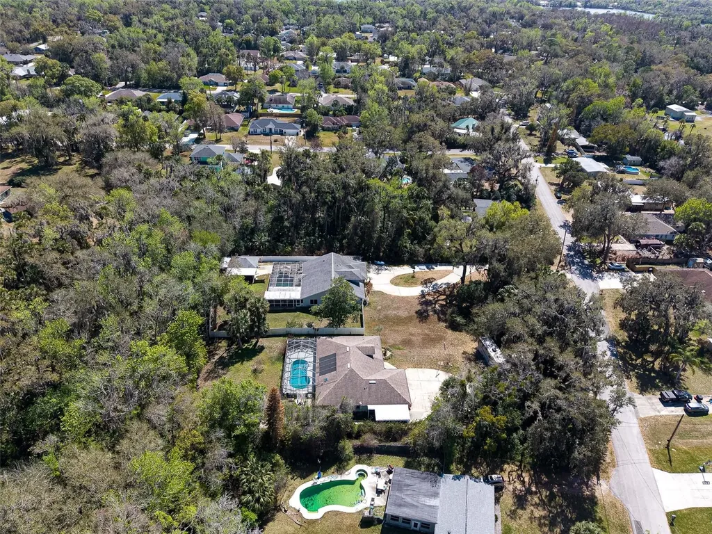 893 Bolton Road New Smyrna Beach FL 32168