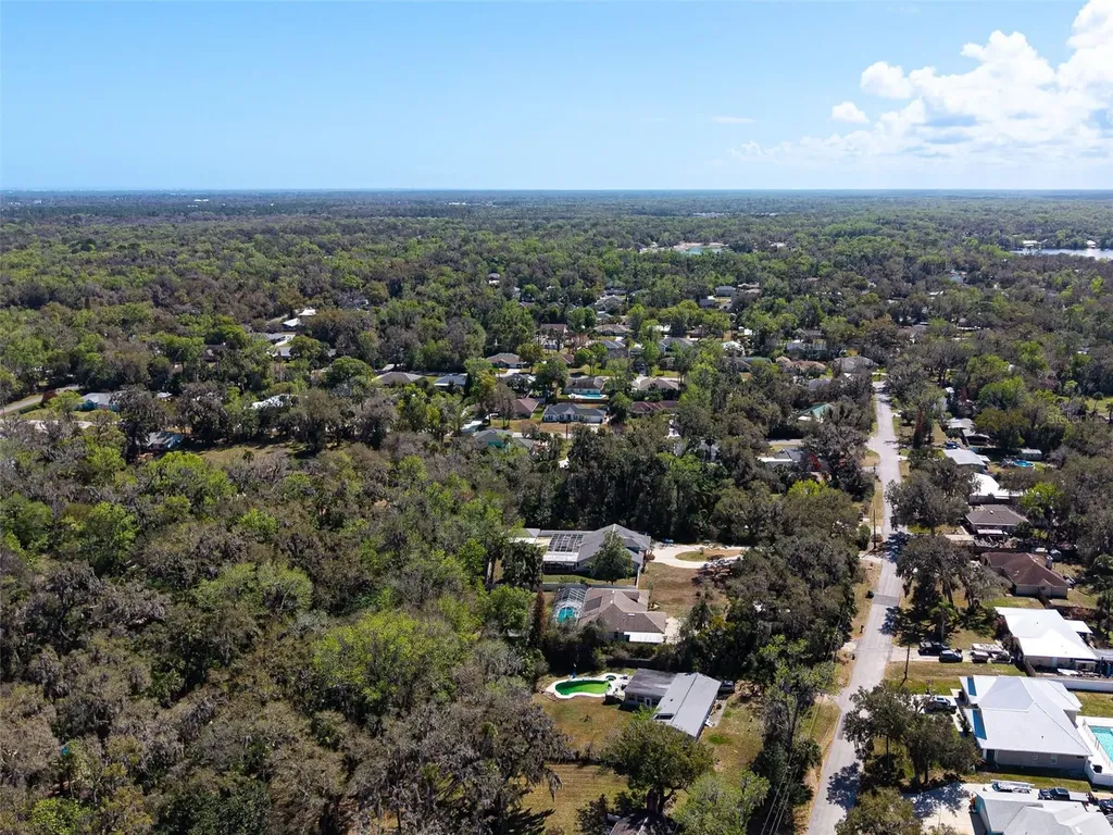 893 Bolton Road New Smyrna Beach FL 32168