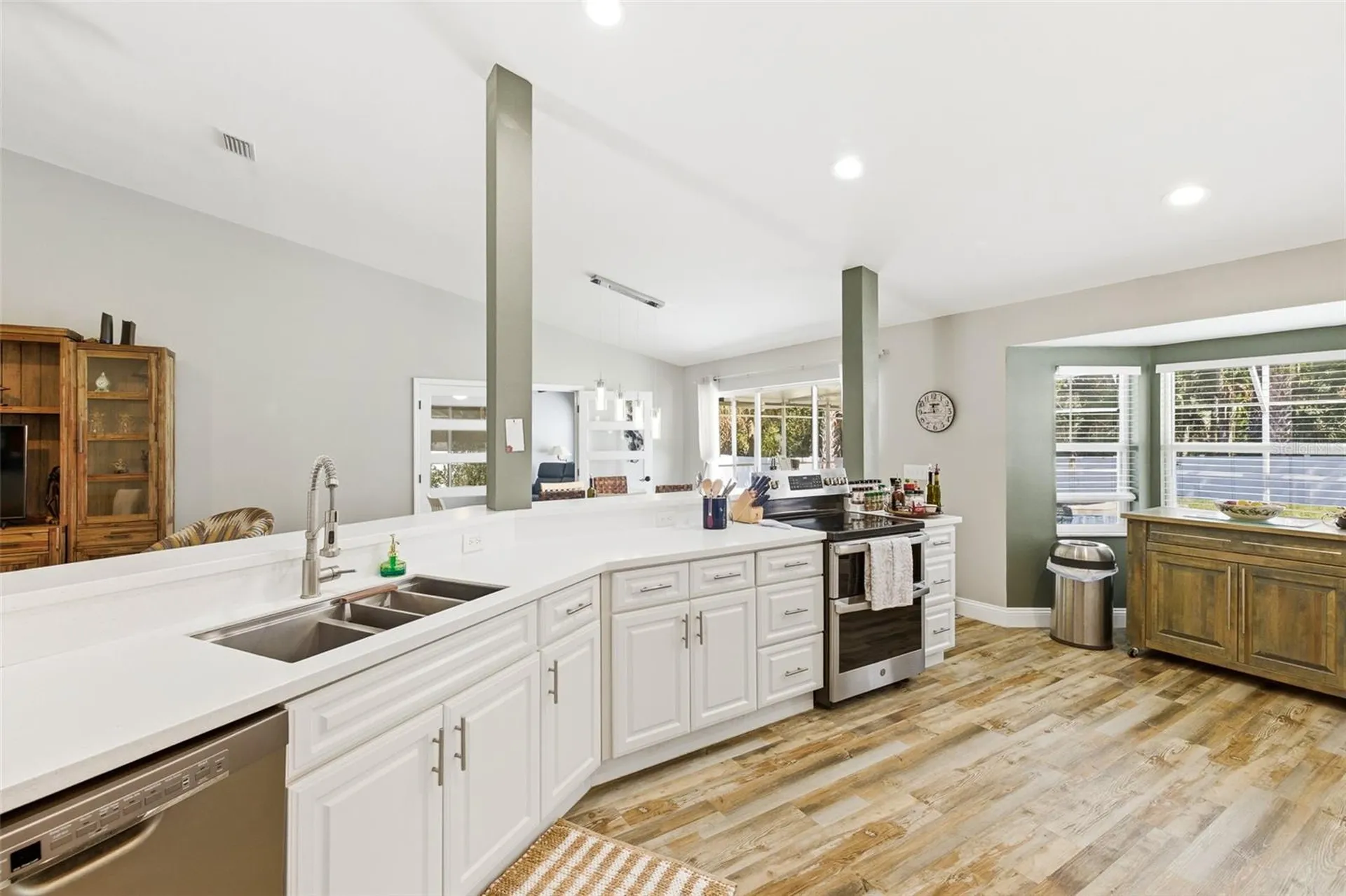 893 Bolton Road New Smyrna Beach FL 32168
