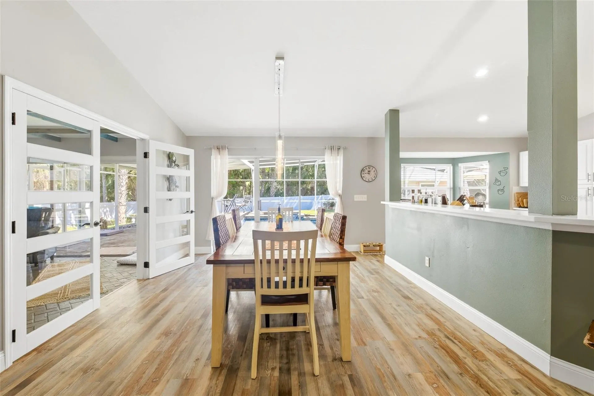 893 Bolton Road New Smyrna Beach FL 32168