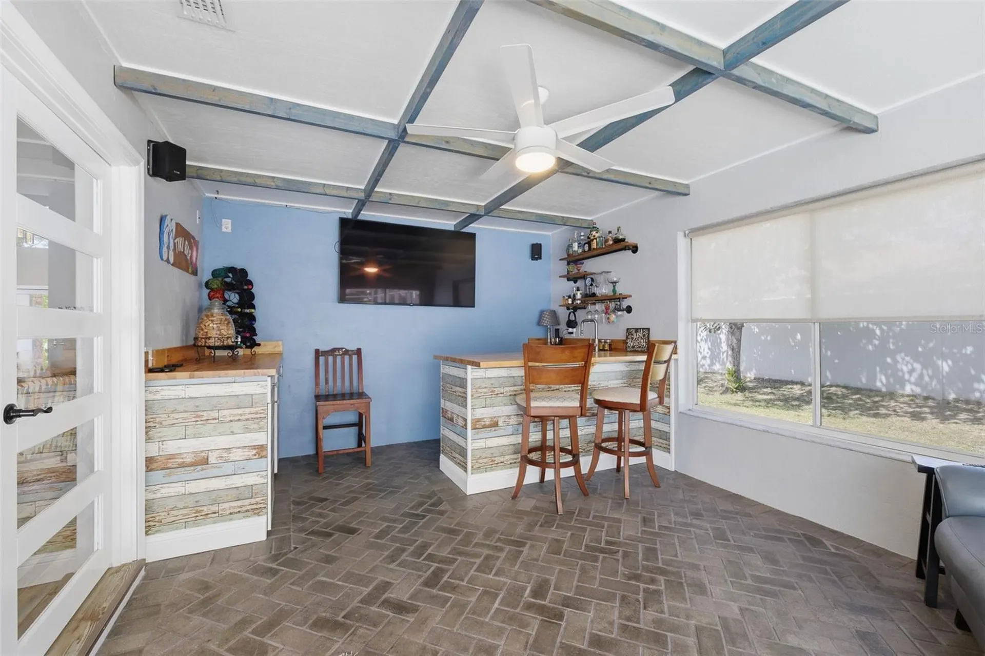 893 Bolton Road New Smyrna Beach FL 32168