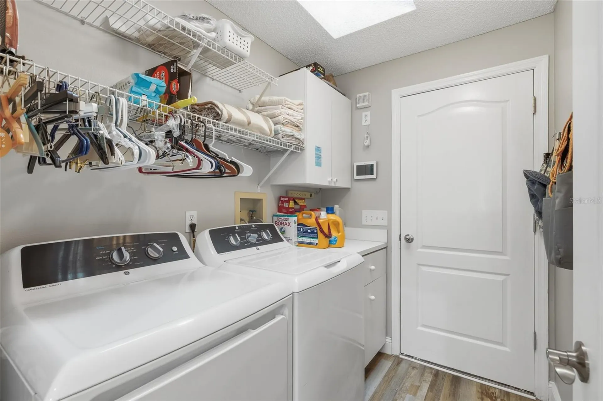 893 Bolton Road New Smyrna Beach FL 32168