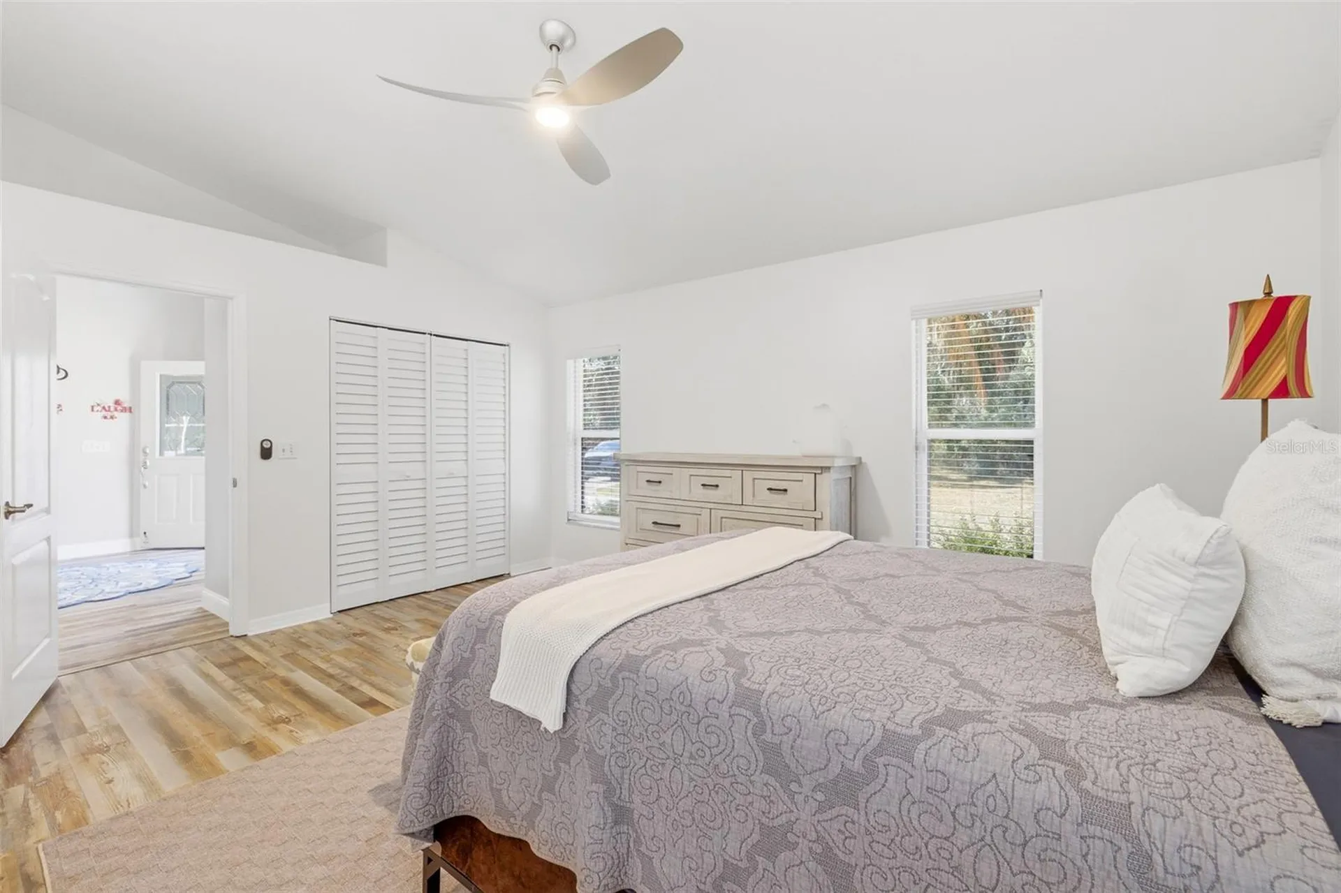 893 Bolton Road New Smyrna Beach FL 32168