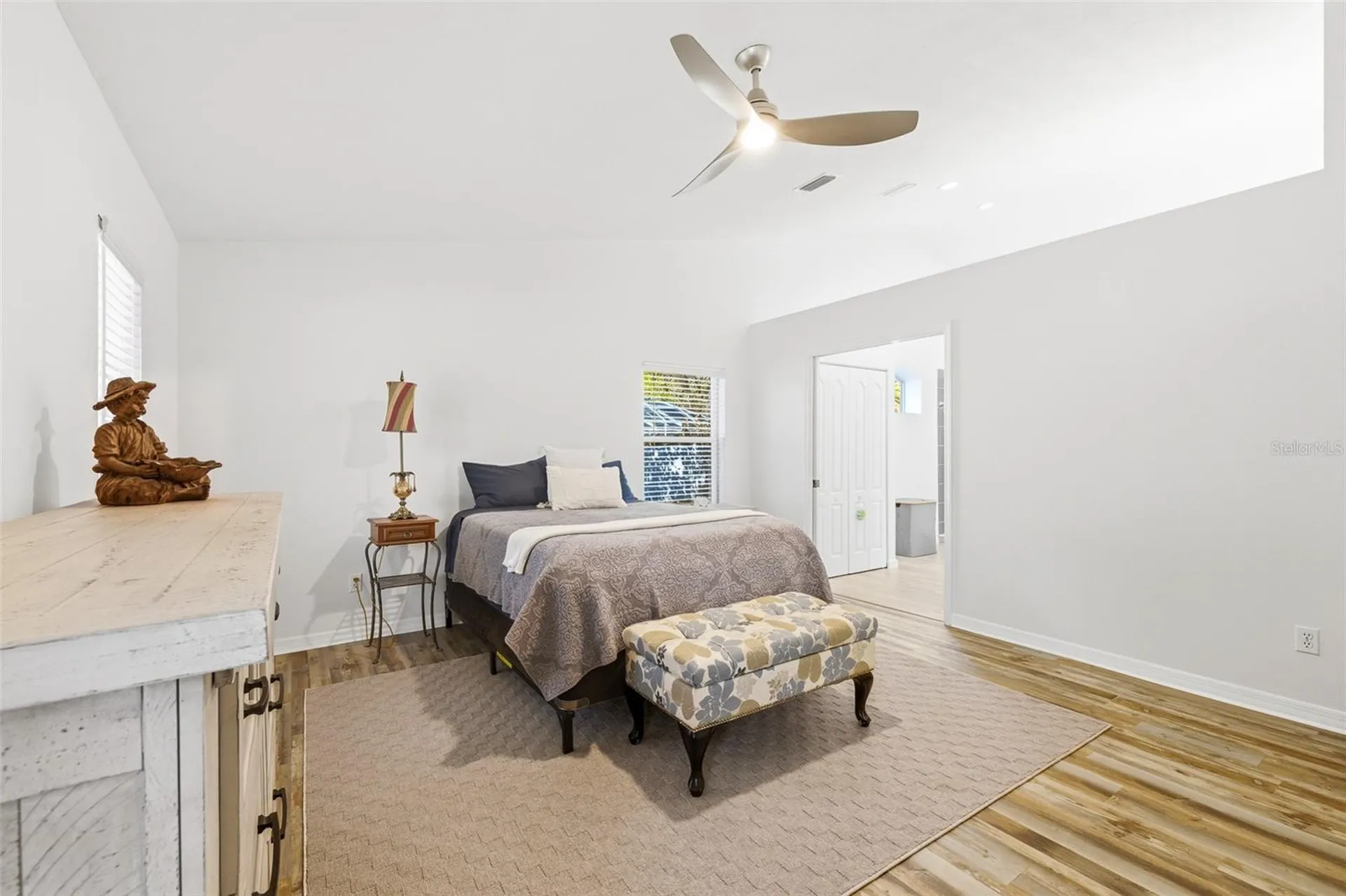 893 Bolton Road New Smyrna Beach FL 32168