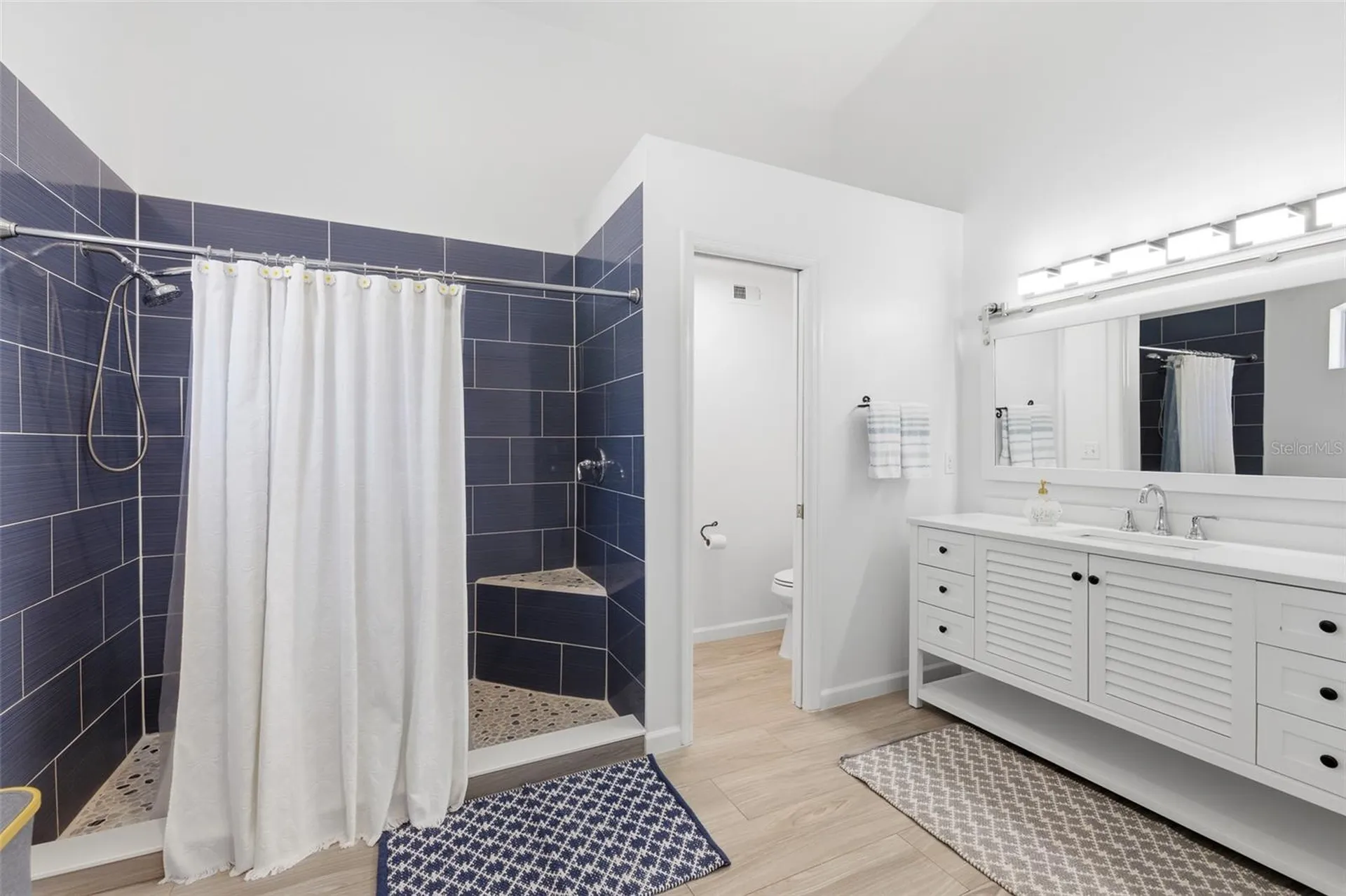 893 Bolton Road New Smyrna Beach FL 32168