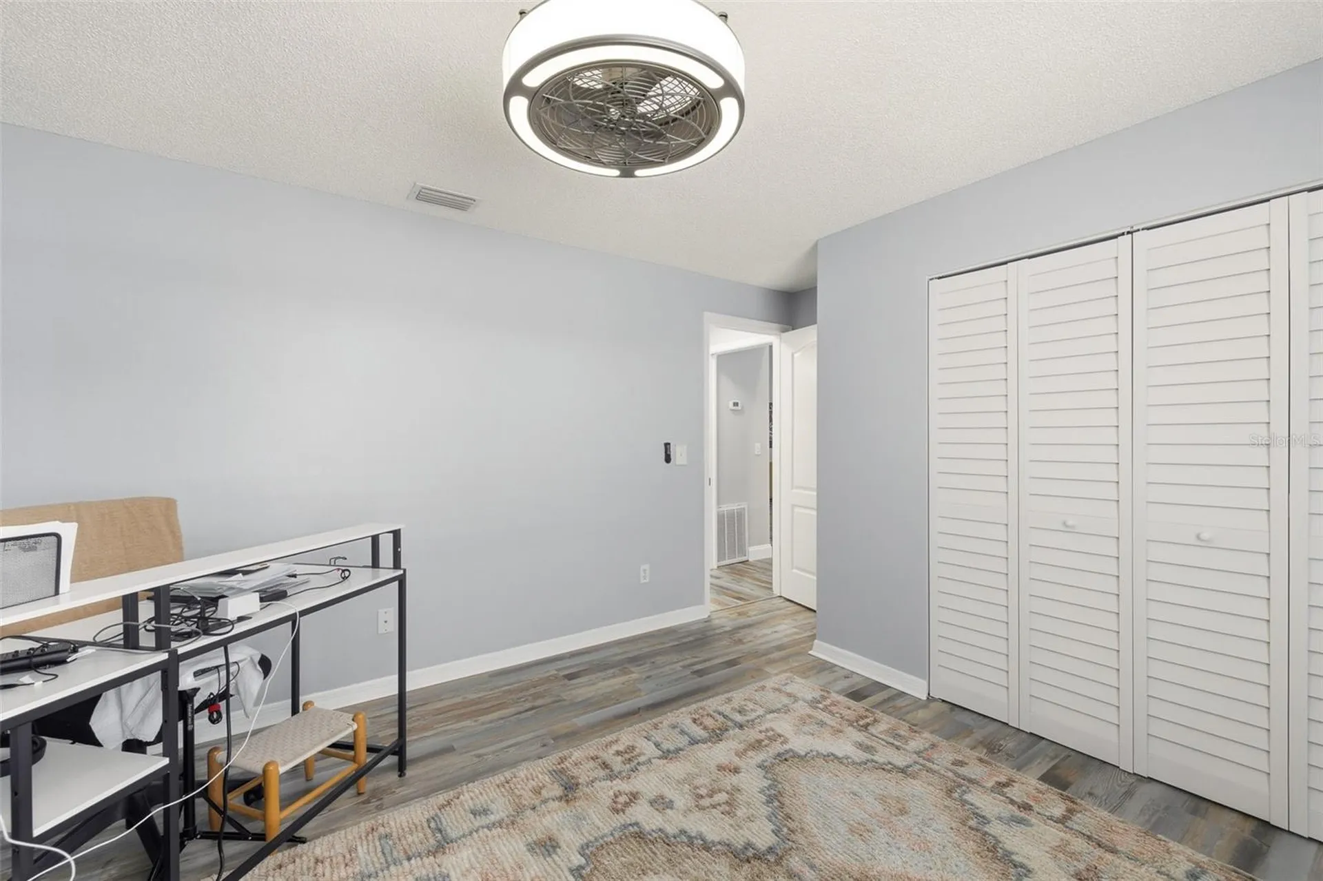 893 Bolton Road New Smyrna Beach FL 32168