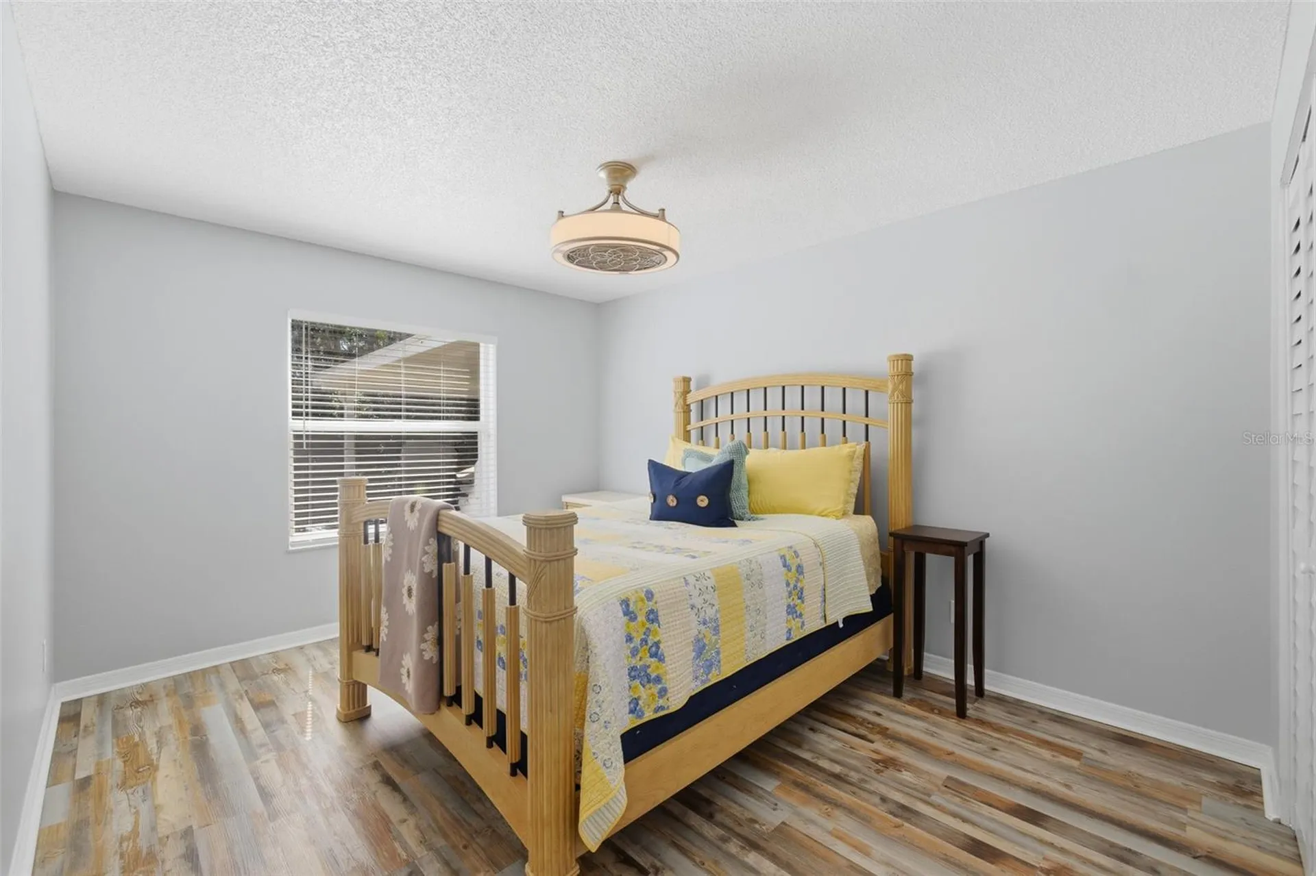 893 Bolton Road New Smyrna Beach FL 32168