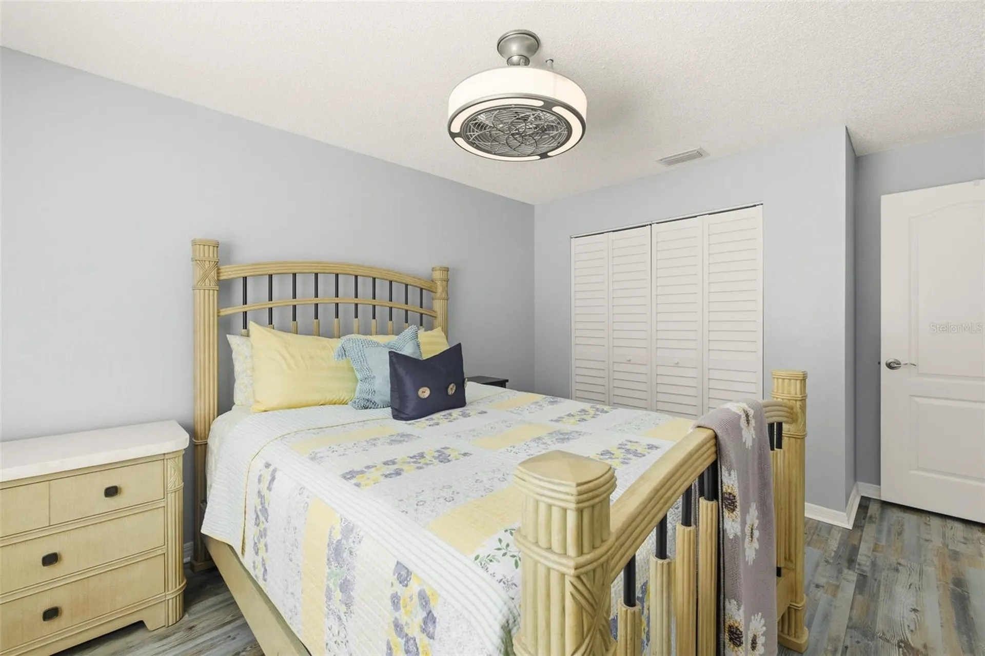 893 Bolton Road New Smyrna Beach FL 32168
