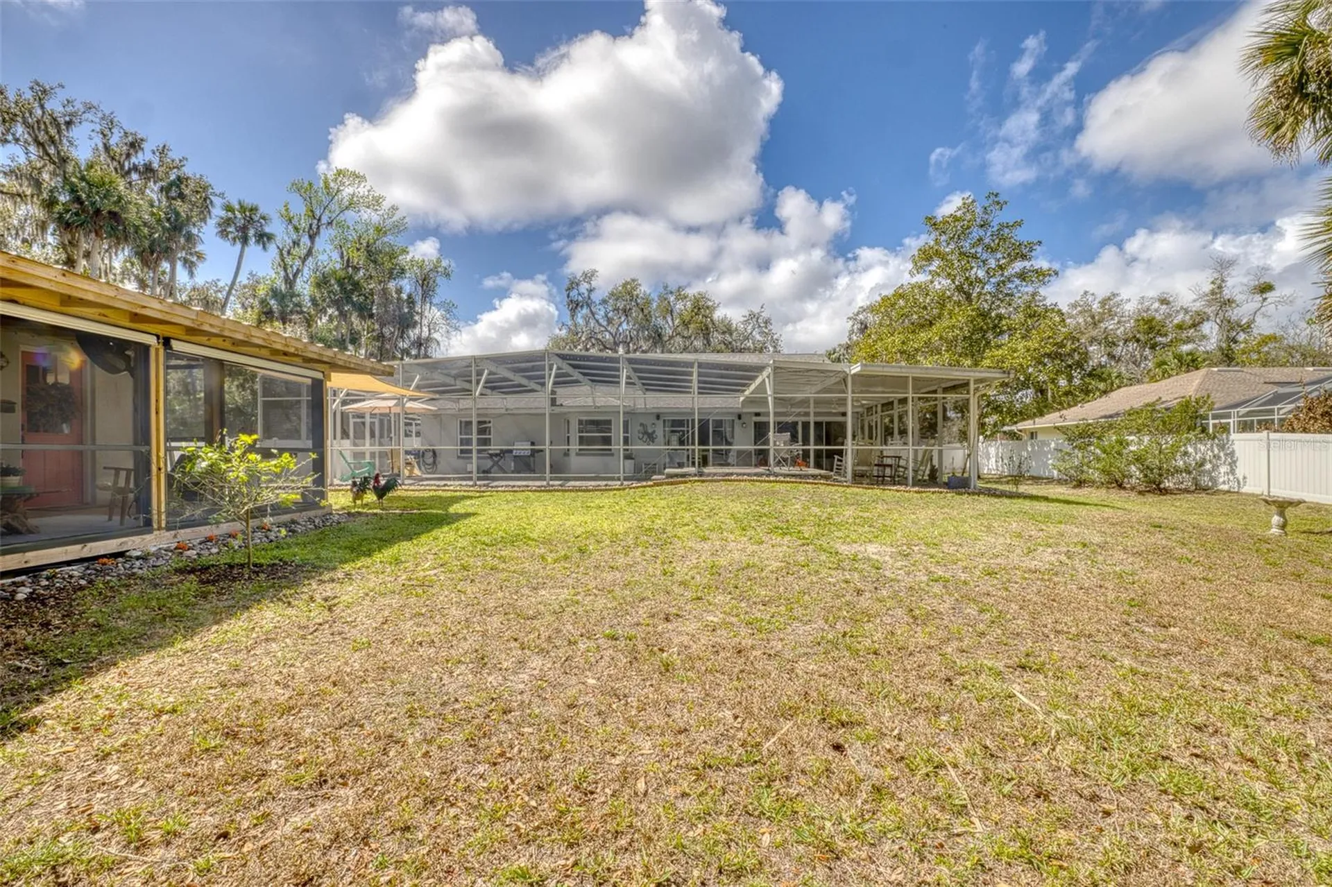 893 Bolton Road New Smyrna Beach FL 32168