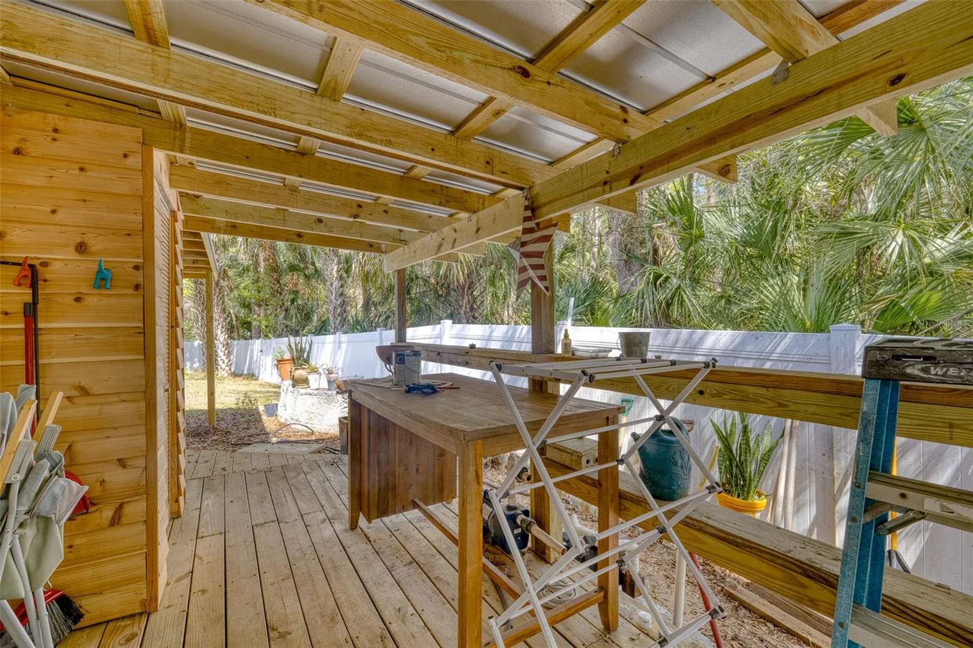 893 Bolton Road New Smyrna Beach FL 32168