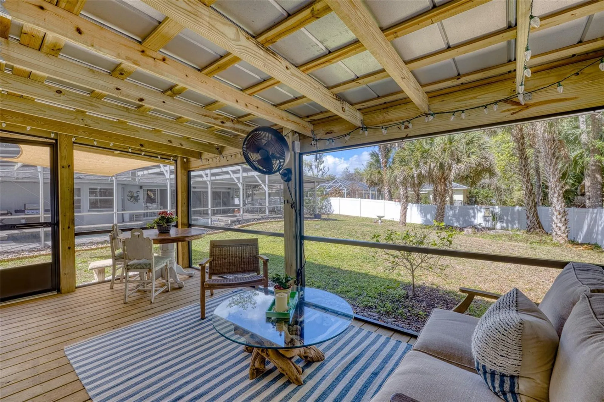 893 Bolton Road New Smyrna Beach FL 32168