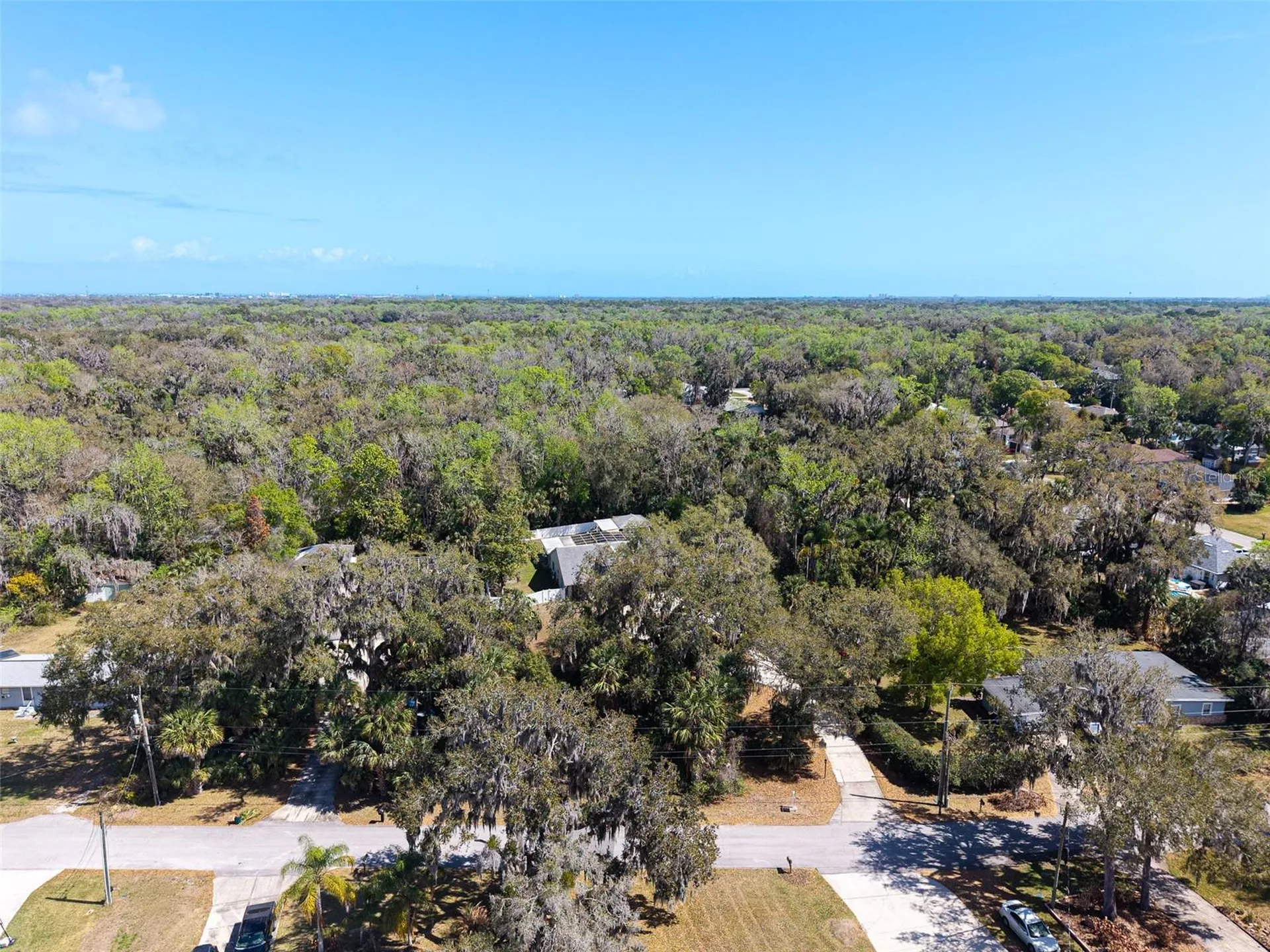 893 Bolton Road New Smyrna Beach FL 32168