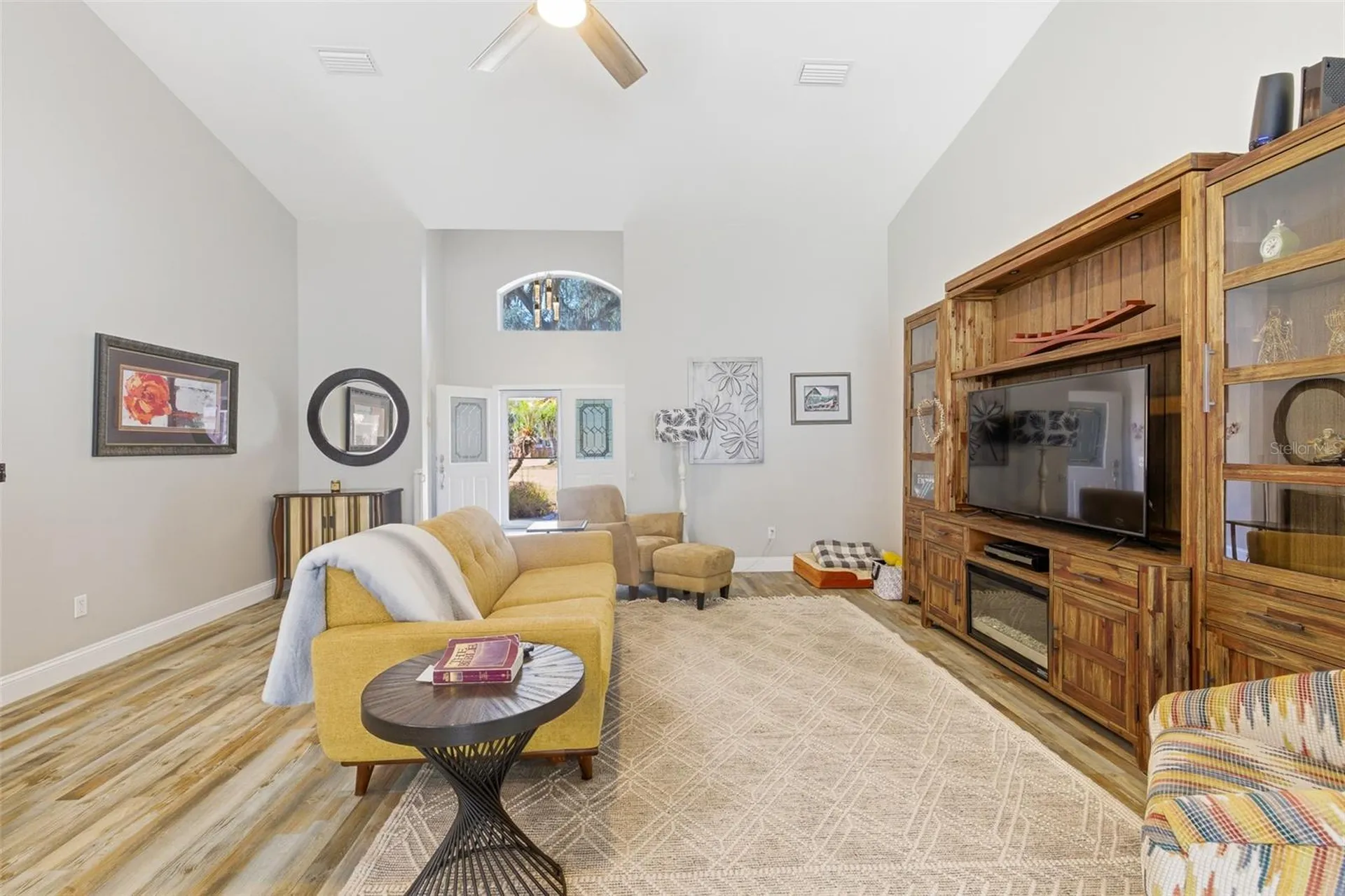 893 Bolton Road New Smyrna Beach FL 32168