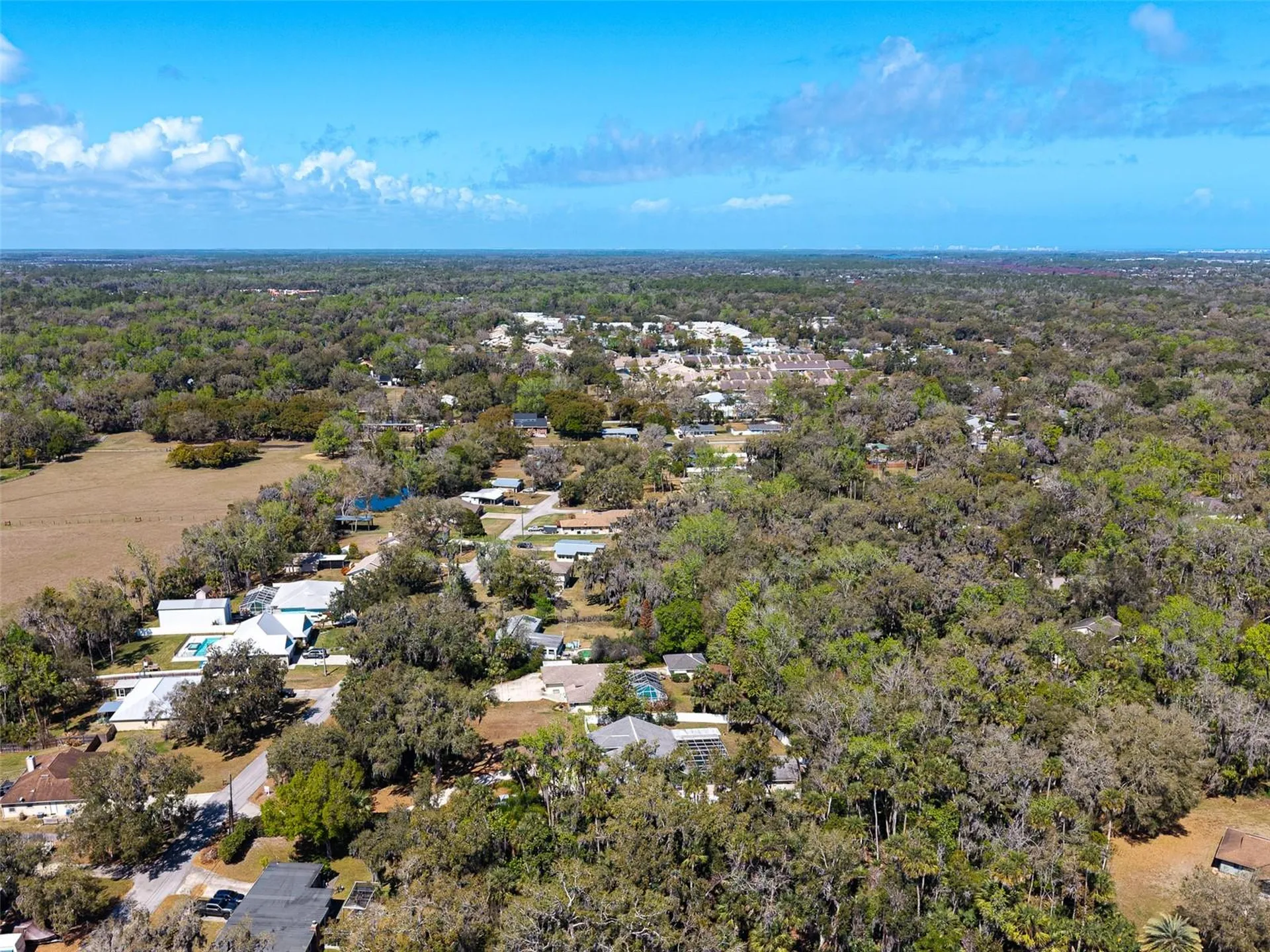 893 Bolton Road New Smyrna Beach FL 32168