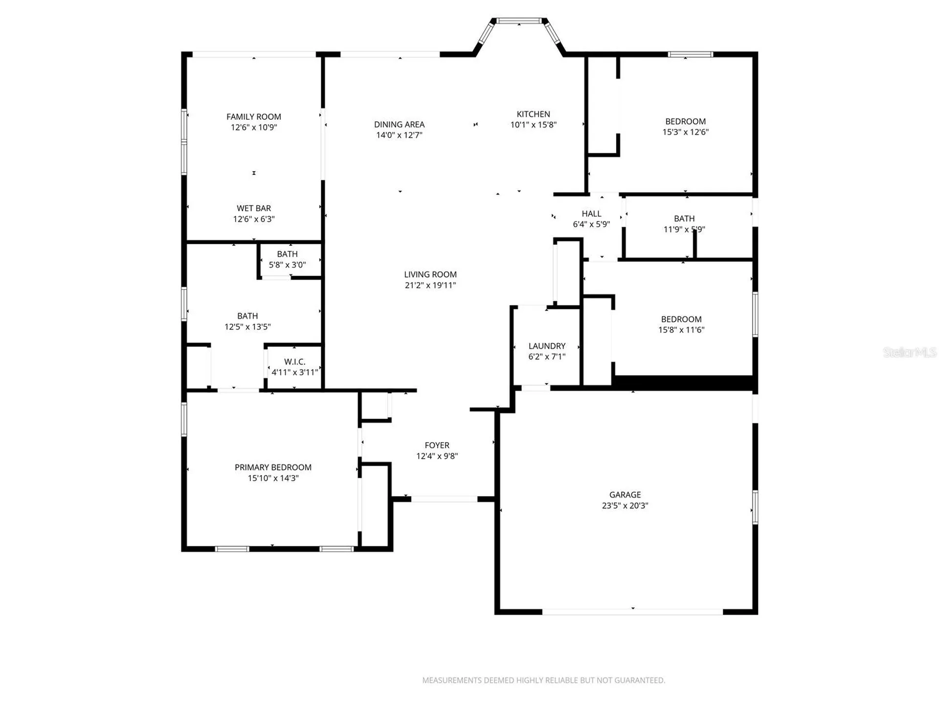 893 Bolton Road New Smyrna Beach FL 32168