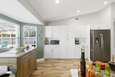 893 Bolton Road New Smyrna Beach FL 32168