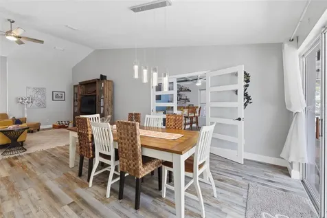 893 Bolton Road New Smyrna Beach FL 32168