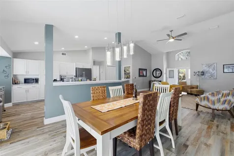 893 Bolton Road New Smyrna Beach FL 32168