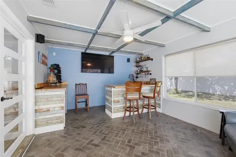 893 Bolton Road New Smyrna Beach FL 32168