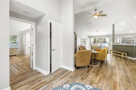 893 Bolton Road New Smyrna Beach FL 32168