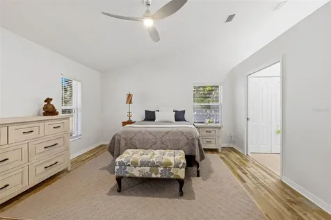 893 Bolton Road New Smyrna Beach FL 32168
