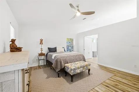 893 Bolton Road New Smyrna Beach FL 32168