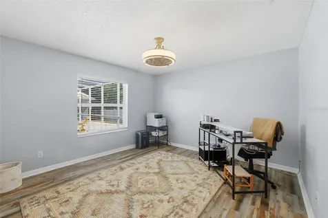 893 Bolton Road New Smyrna Beach FL 32168