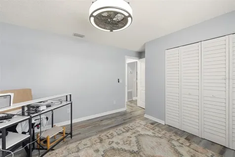 893 Bolton Road New Smyrna Beach FL 32168