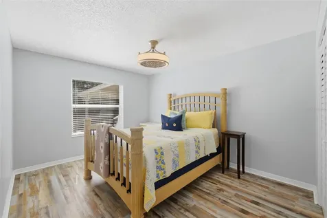 893 Bolton Road New Smyrna Beach FL 32168