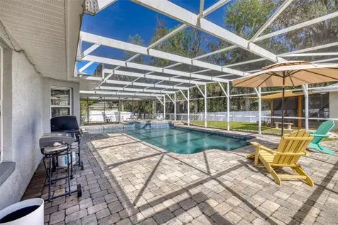893 Bolton Road New Smyrna Beach FL 32168