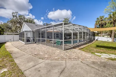 893 Bolton Road New Smyrna Beach FL 32168