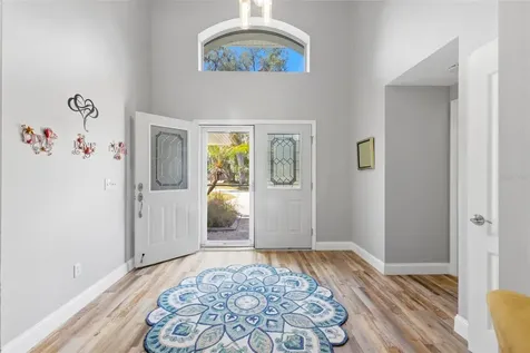 893 Bolton Road New Smyrna Beach FL 32168
