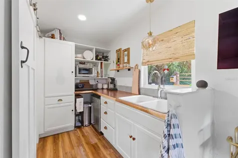 893 Bolton Road New Smyrna Beach FL 32168